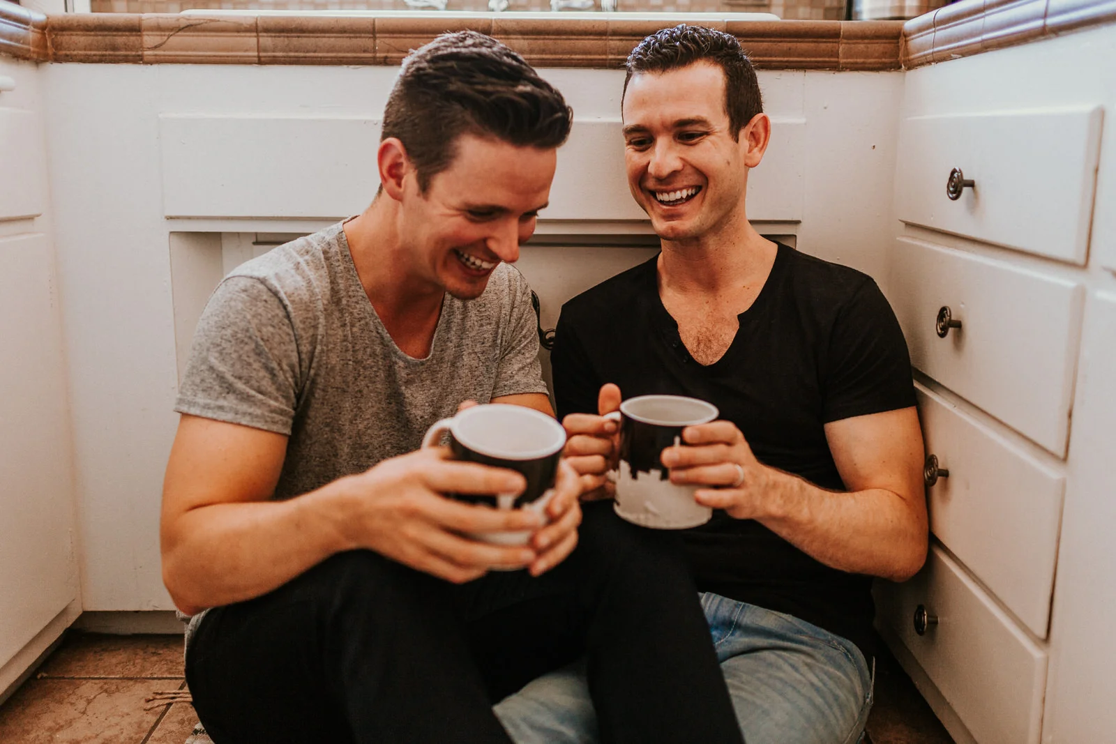 Kirk and Ryan-17.jpg