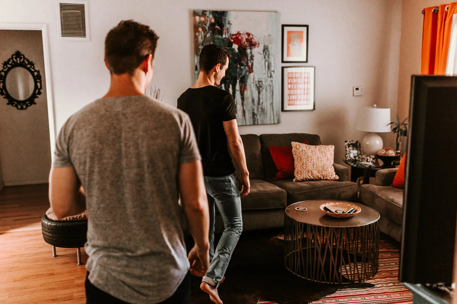 Kirk and Ryan-23.jpg