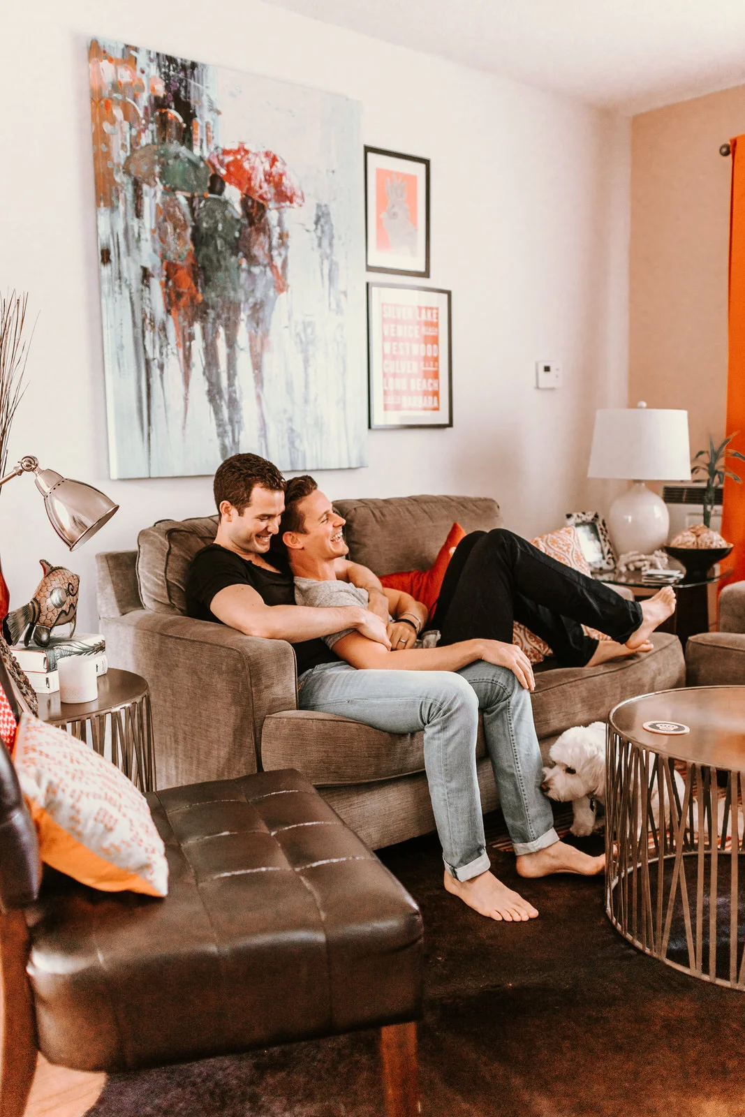 Kirk and Ryan-26.jpg