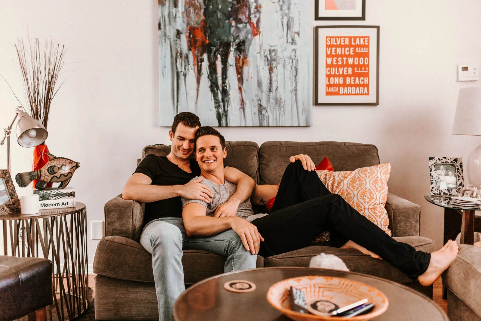 Kirk and Ryan-25.jpg