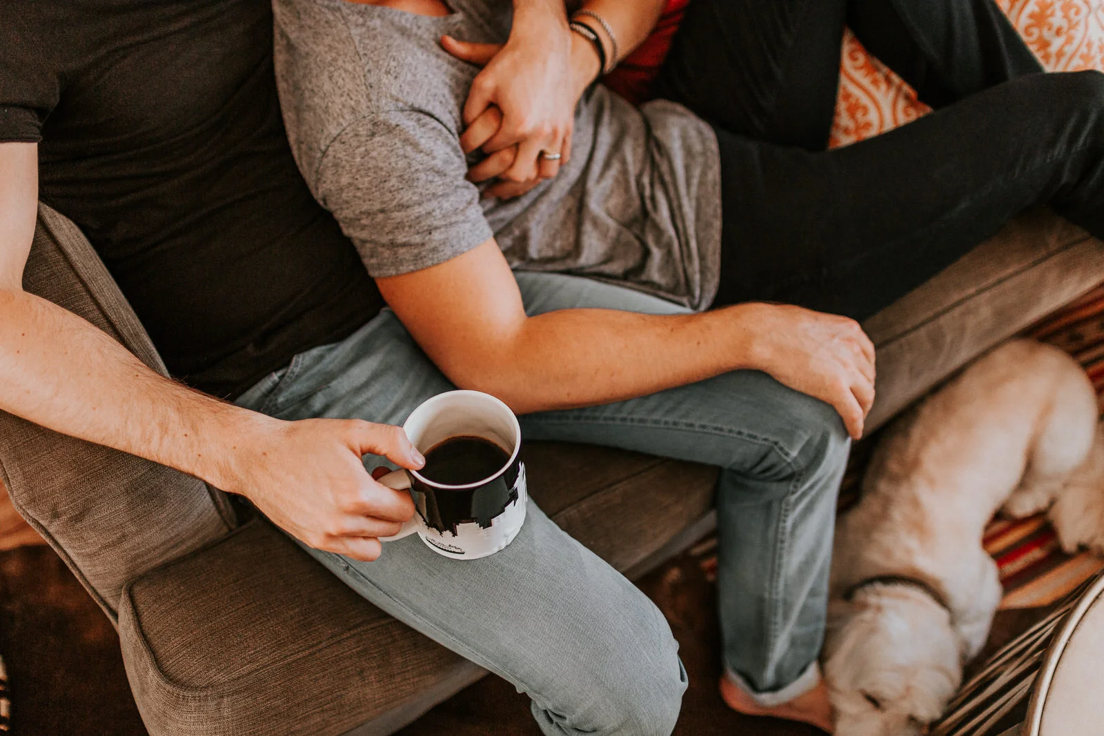 Kirk and Ryan-28.jpg