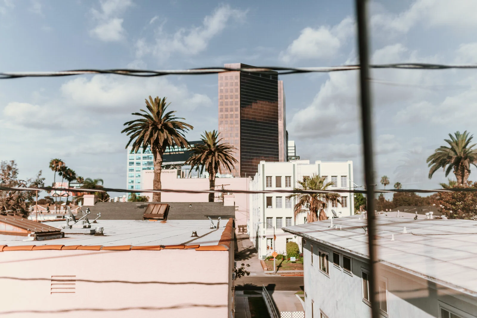 Kirk and Ryan-32.jpg