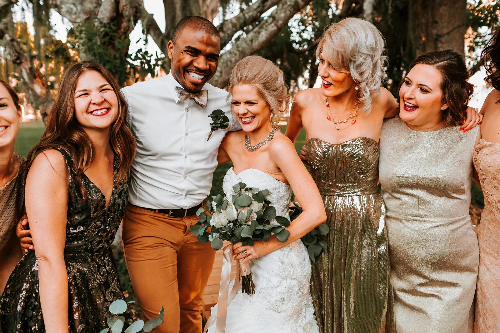 KJ and Nathan-ALL PHOTOS-0388.jpg