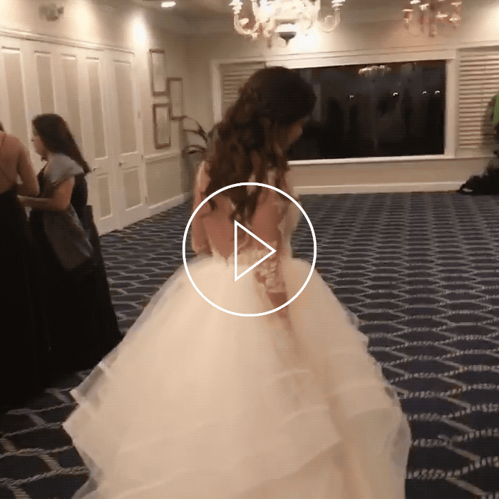 about me snapshat video.gif