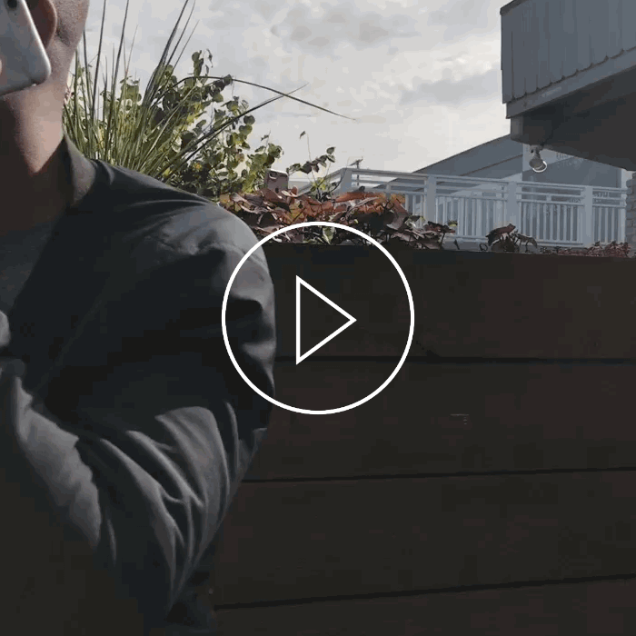 about me snapchat.gif