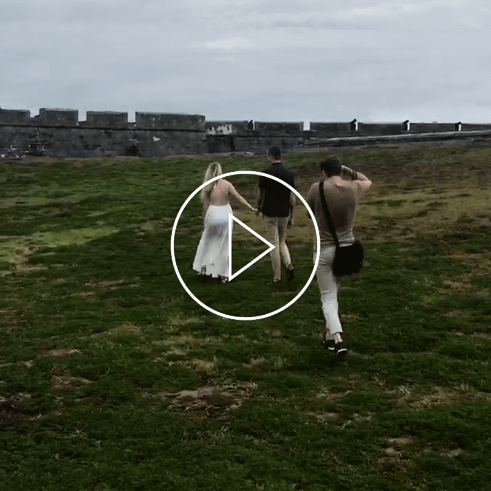 about me video 6.gif