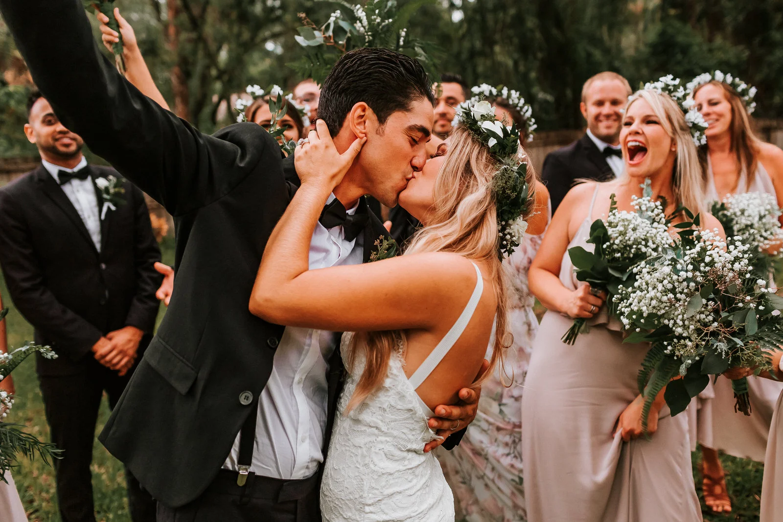 Devan and George-Bridal Party-0040.jpg