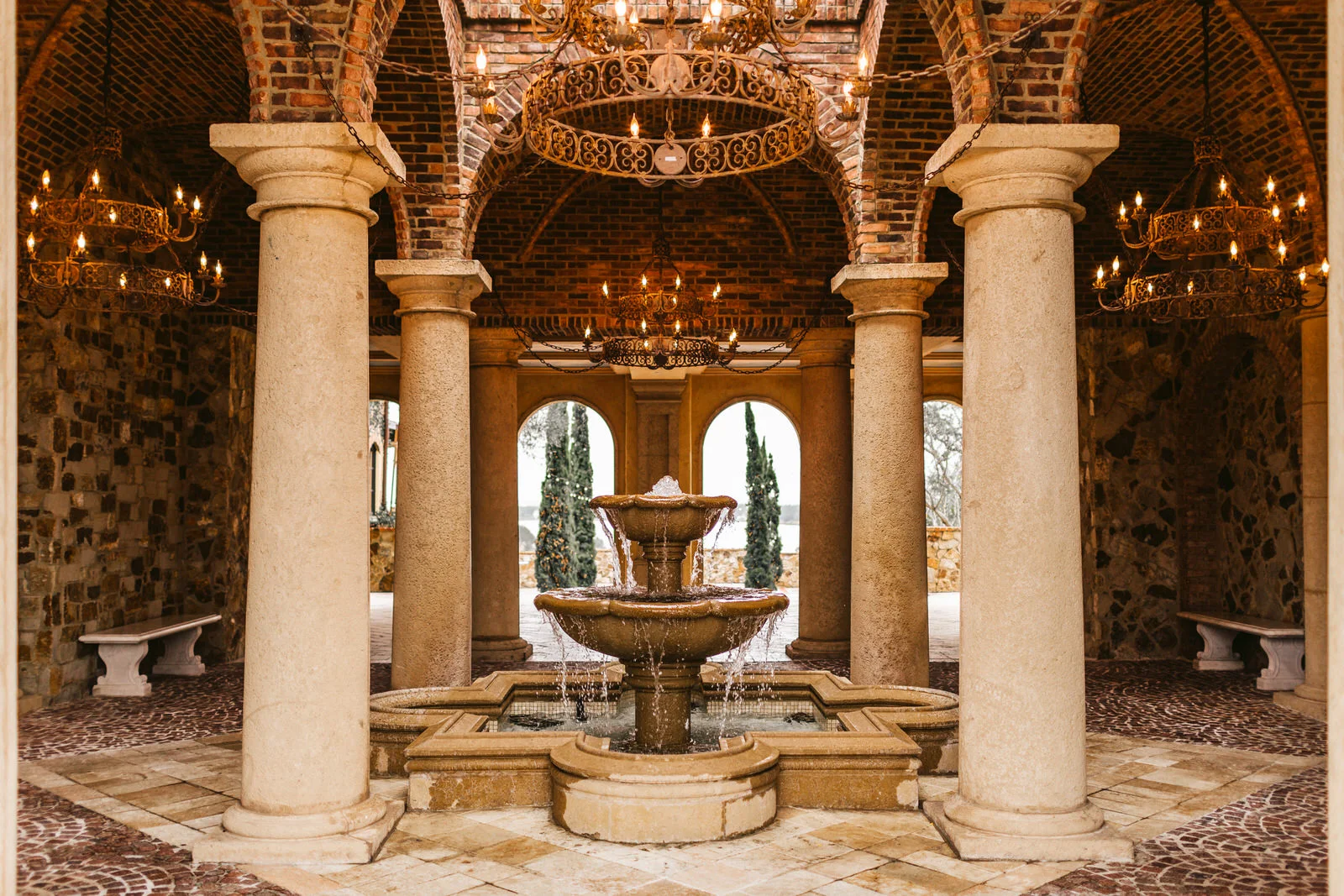 Hannah and Johnathon-20.jpg