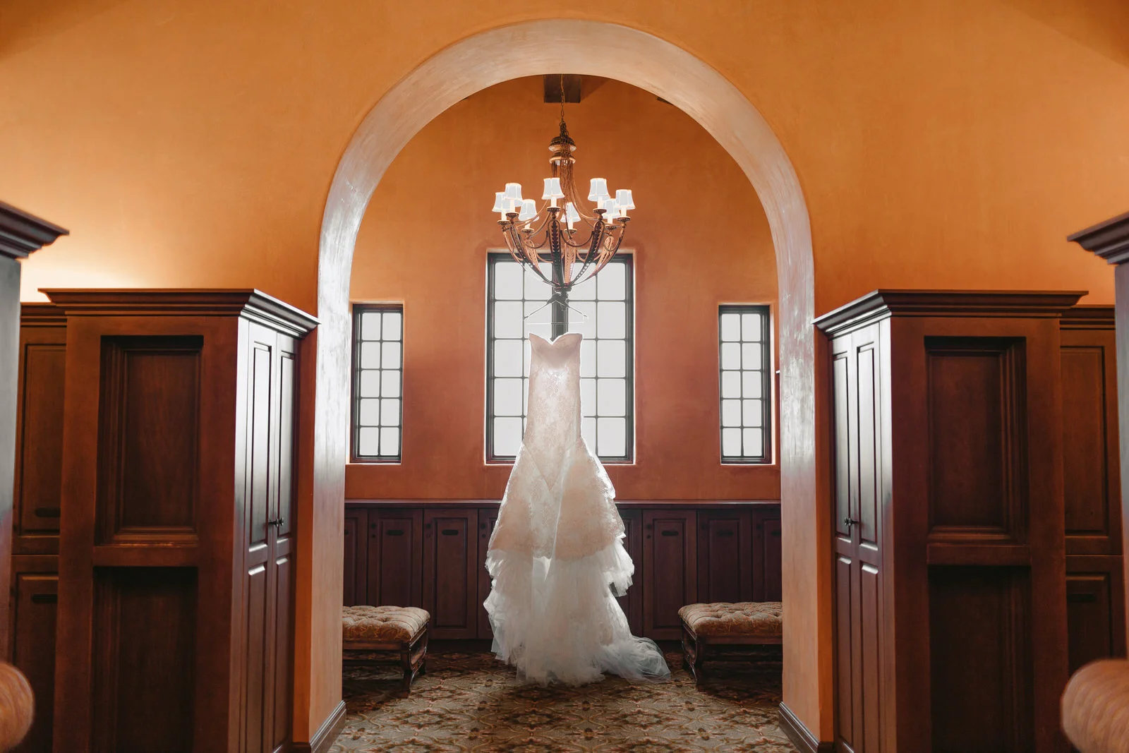 Hannah and Johnathon-24.jpg