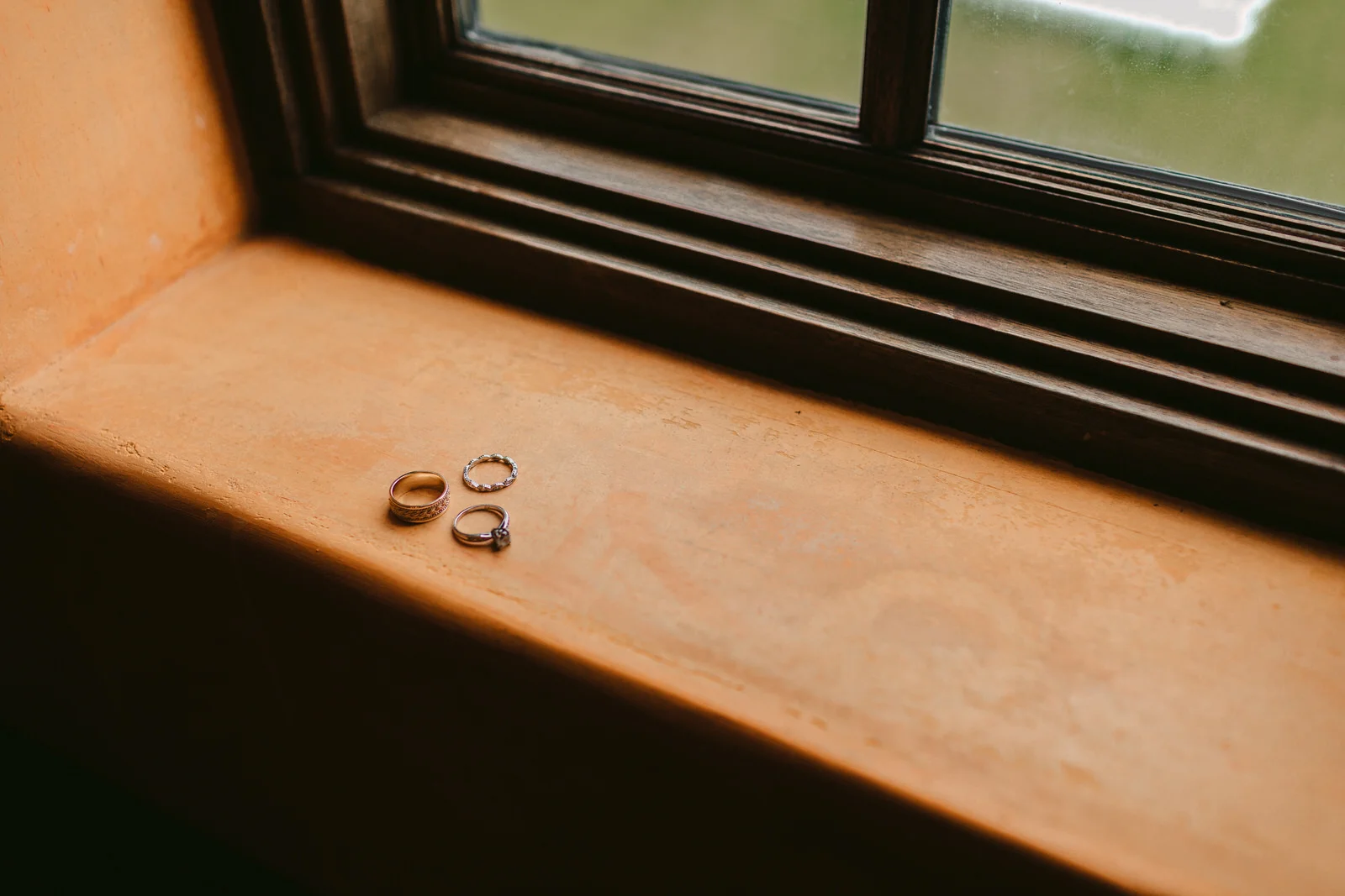 Hannah and Johnathon-34.jpg