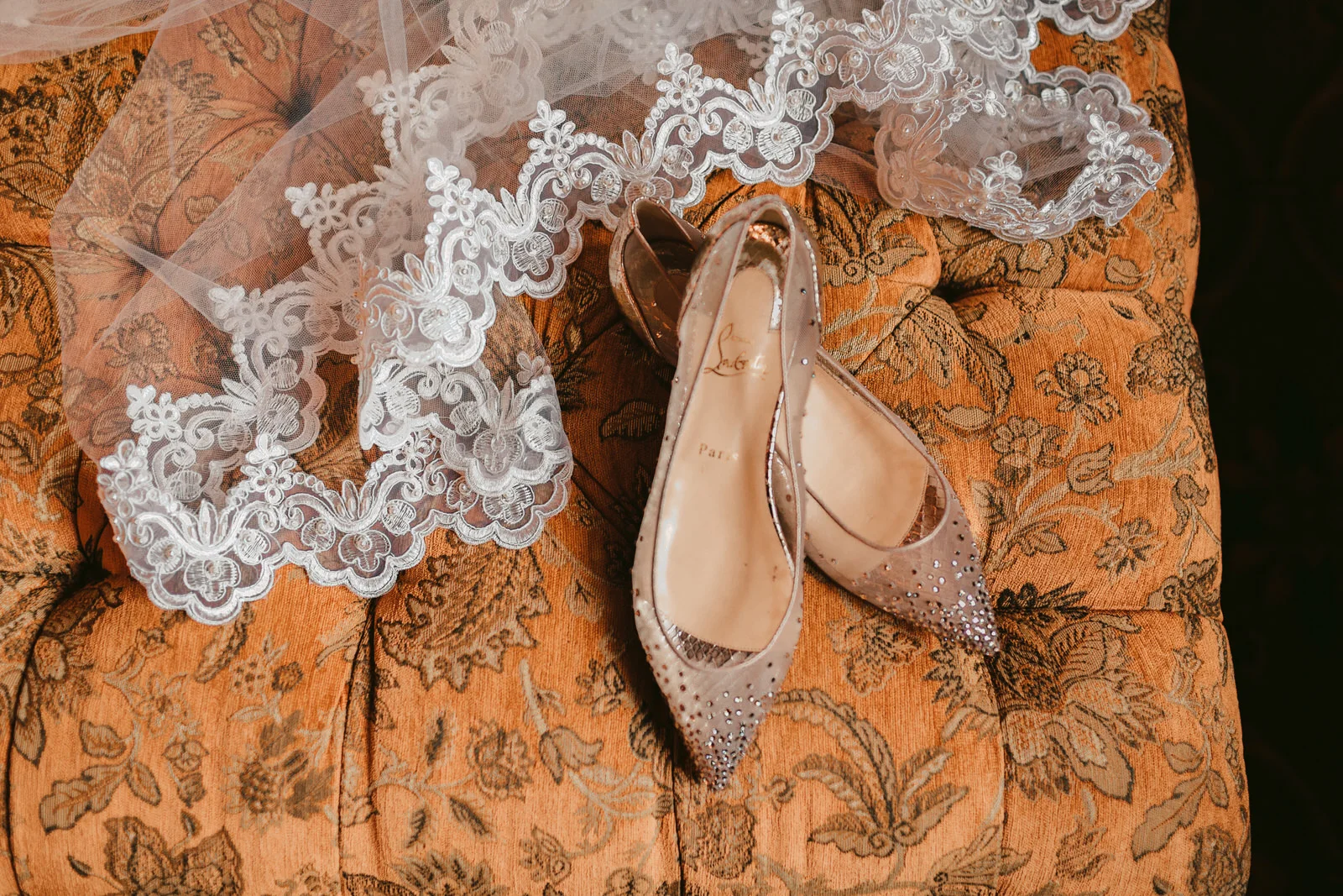 Hannah and Johnathon-32.jpg