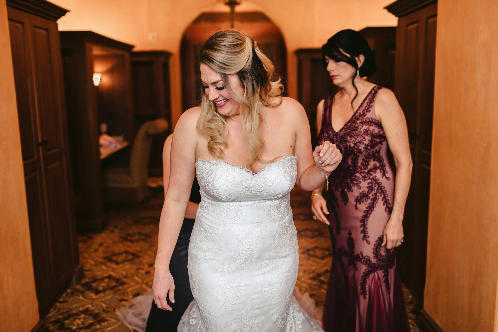 Hannah and Johnathon-35.jpg