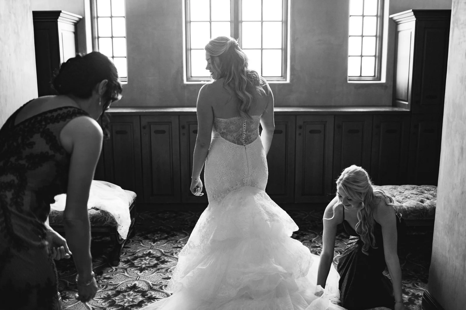 Hannah and Johnathon-44.jpg