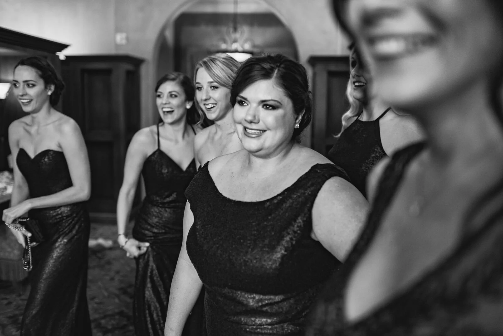 Hannah and Johnathon-48.jpg