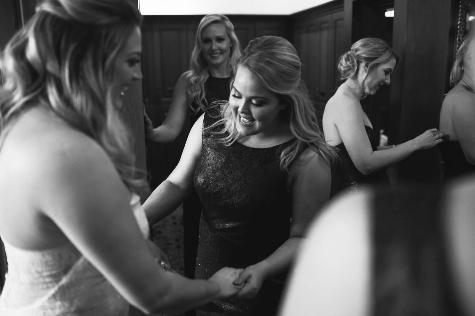 Hannah and Johnathon-52.jpg