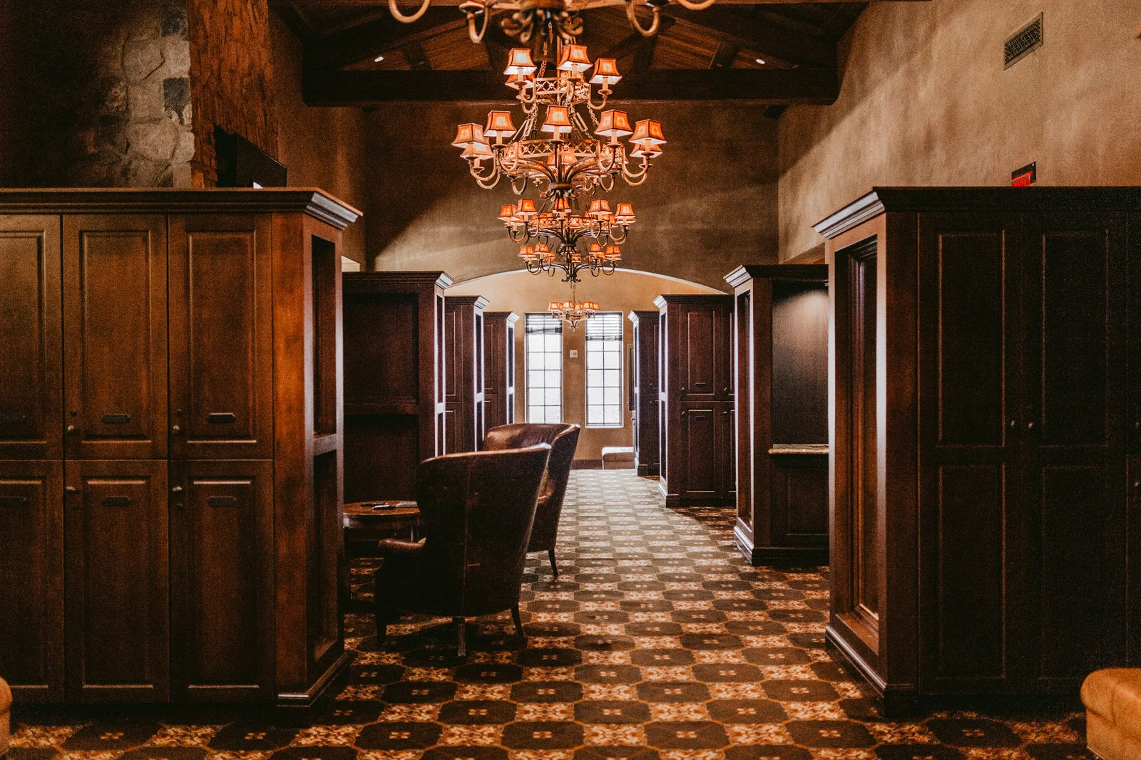 Hannah and Johnathon-57.jpg