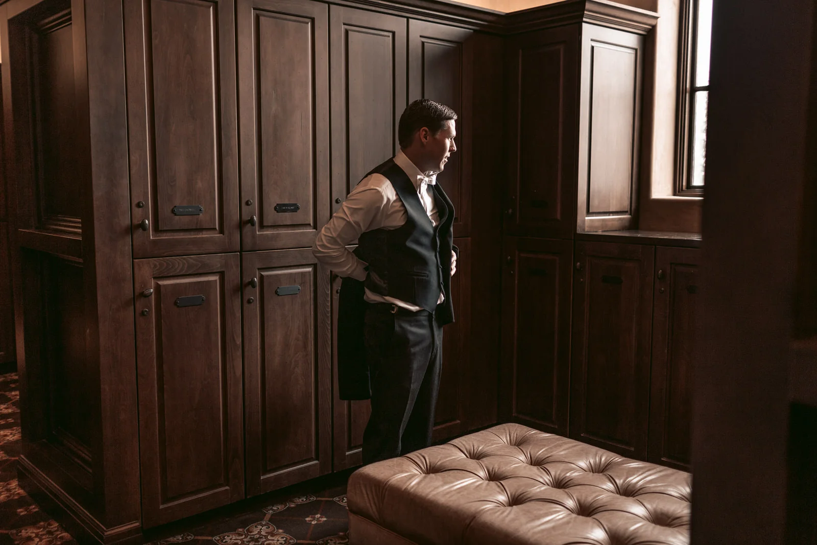 Hannah and Johnathon-60.jpg