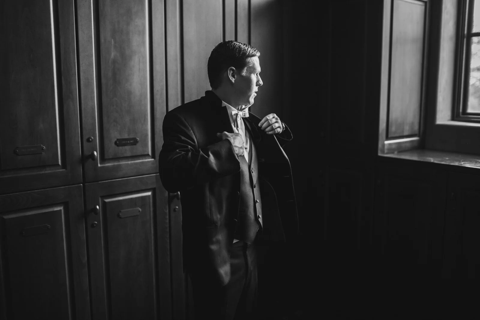 Hannah and Johnathon-62.jpg