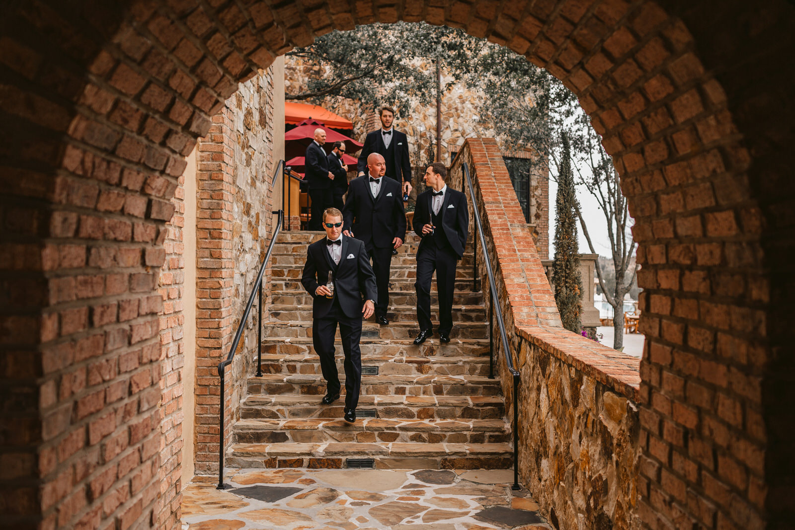 Hannah and Johnathon-69.jpg