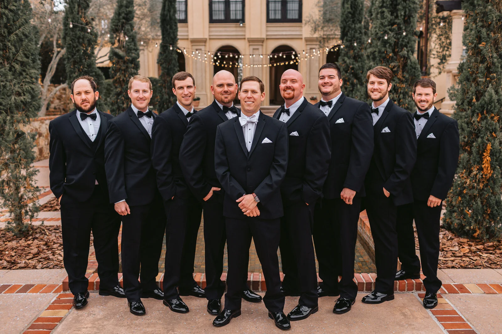 Hannah and Johnathon-77.jpg