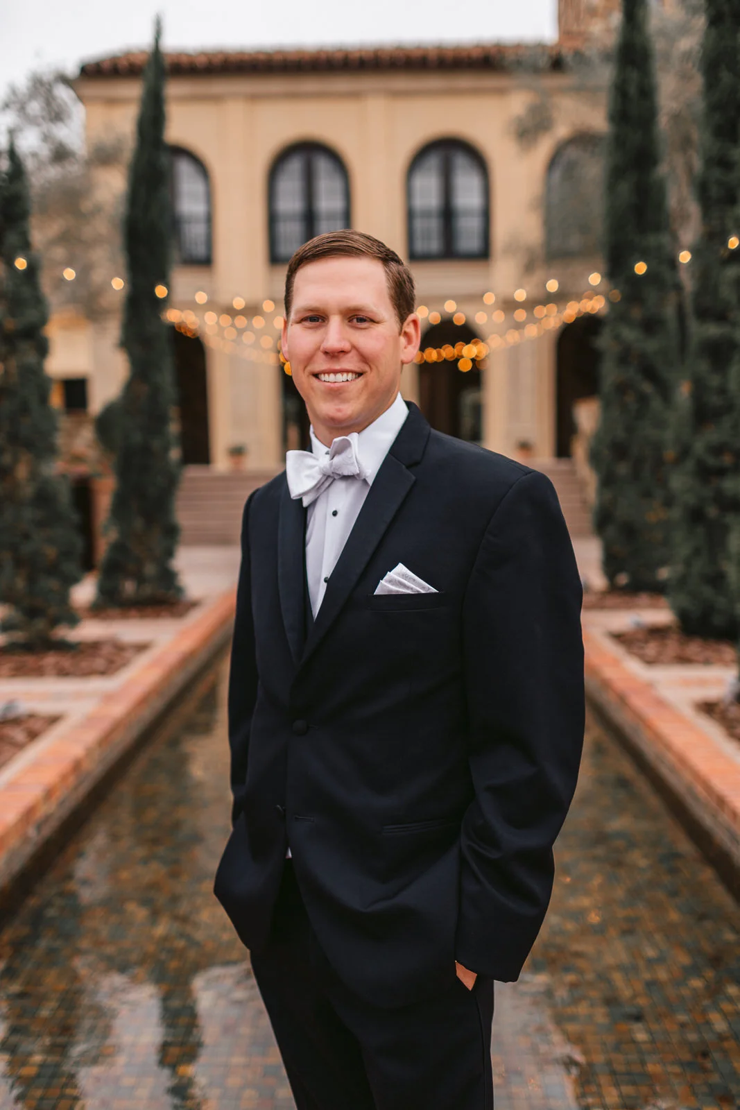 Hannah and Johnathon-111.jpg