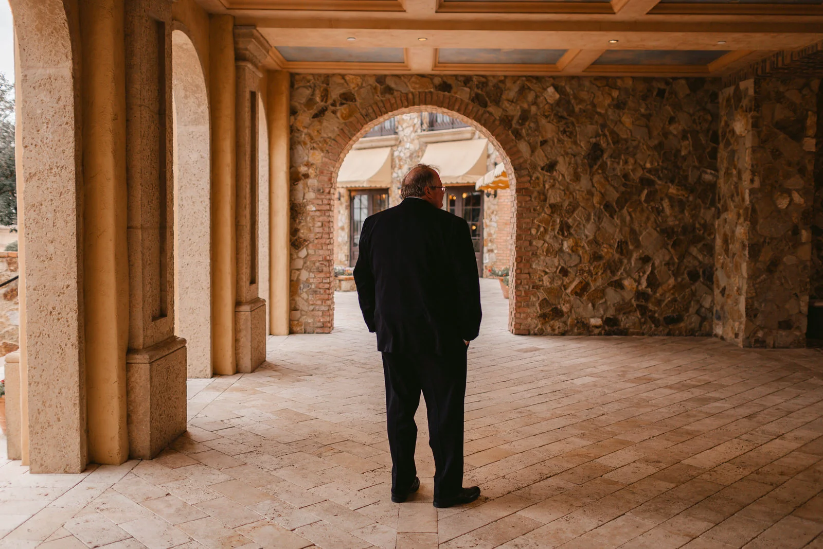 Hannah and Johnathon-113.jpg