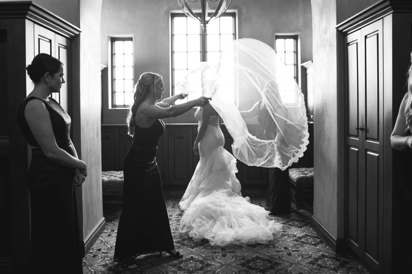 Hannah and Johnathon-114.jpg