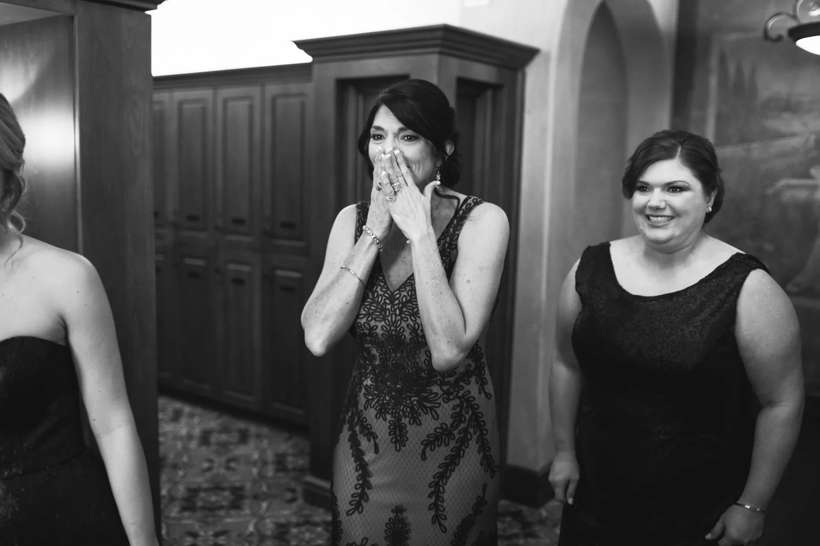 Hannah and Johnathon-129.jpg