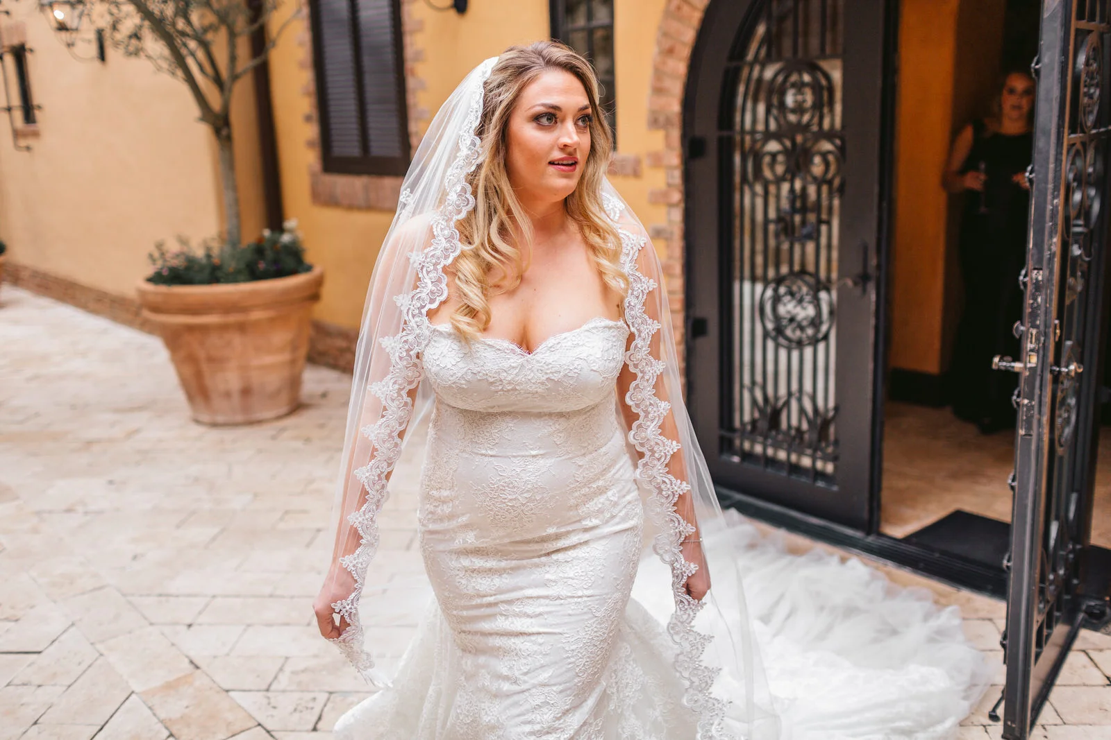 Hannah and Johnathon-130.jpg