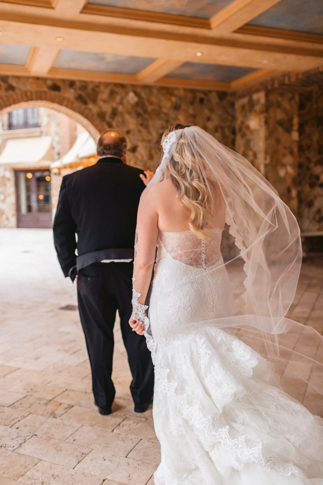 Hannah and Johnathon-135.jpg