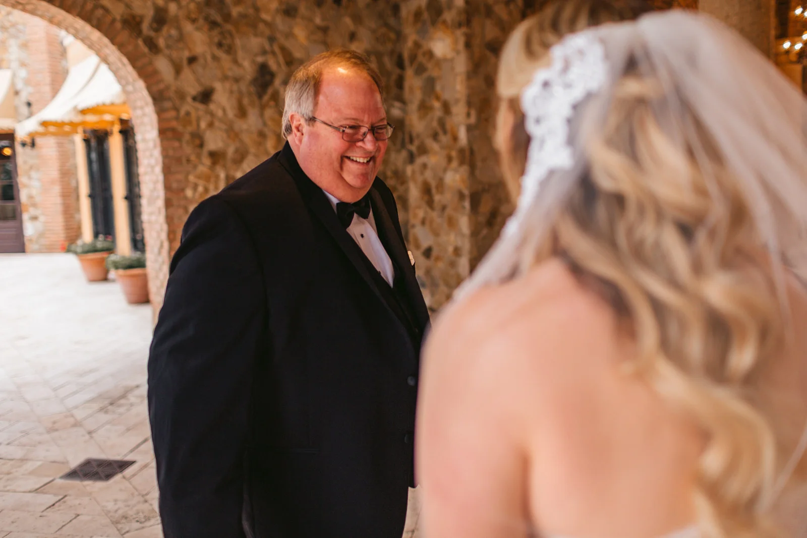 Hannah and Johnathon-138.jpg
