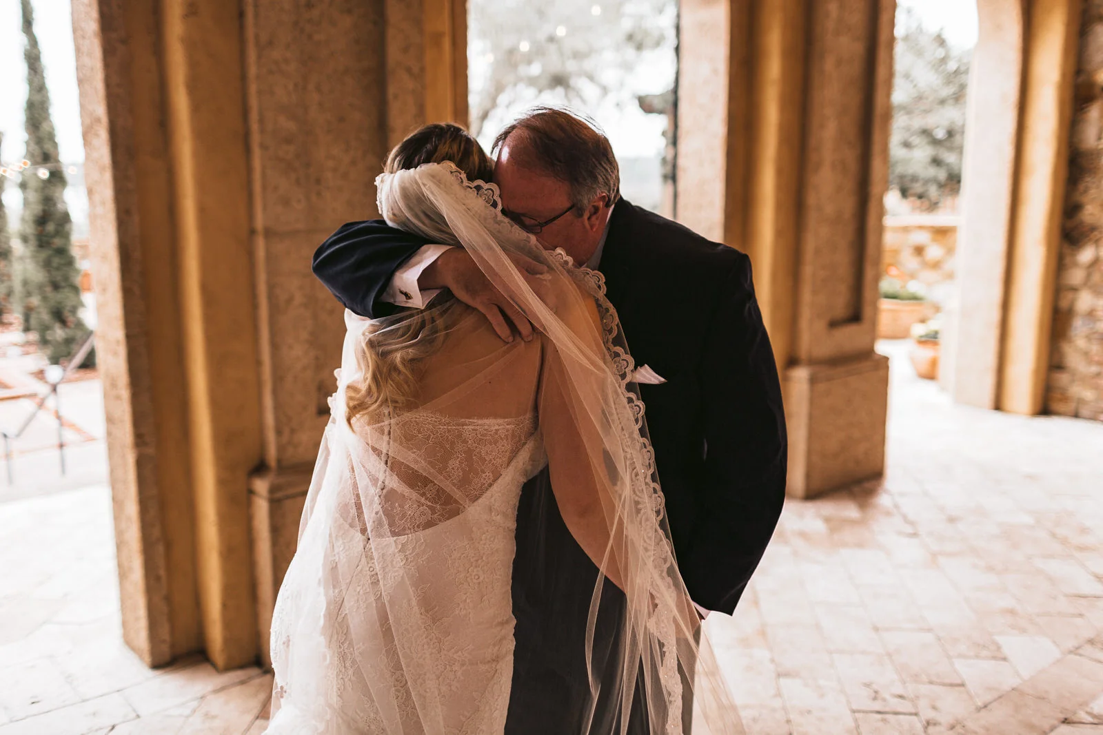 Hannah and Johnathon-144.jpg