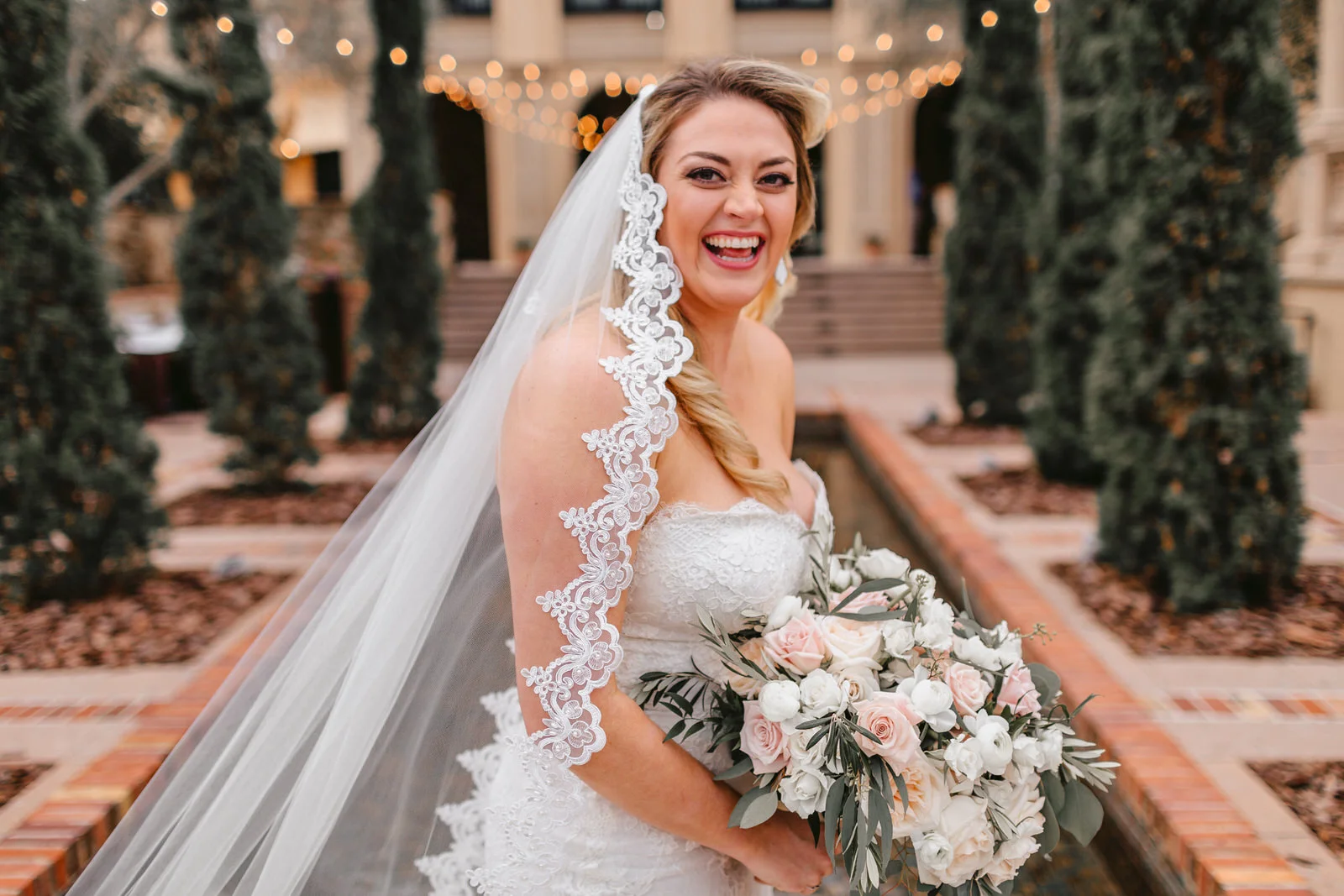 Hannah and Johnathon-159.jpg