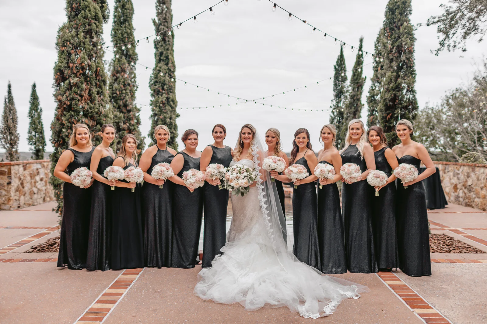 Hannah and Johnathon-223.jpg