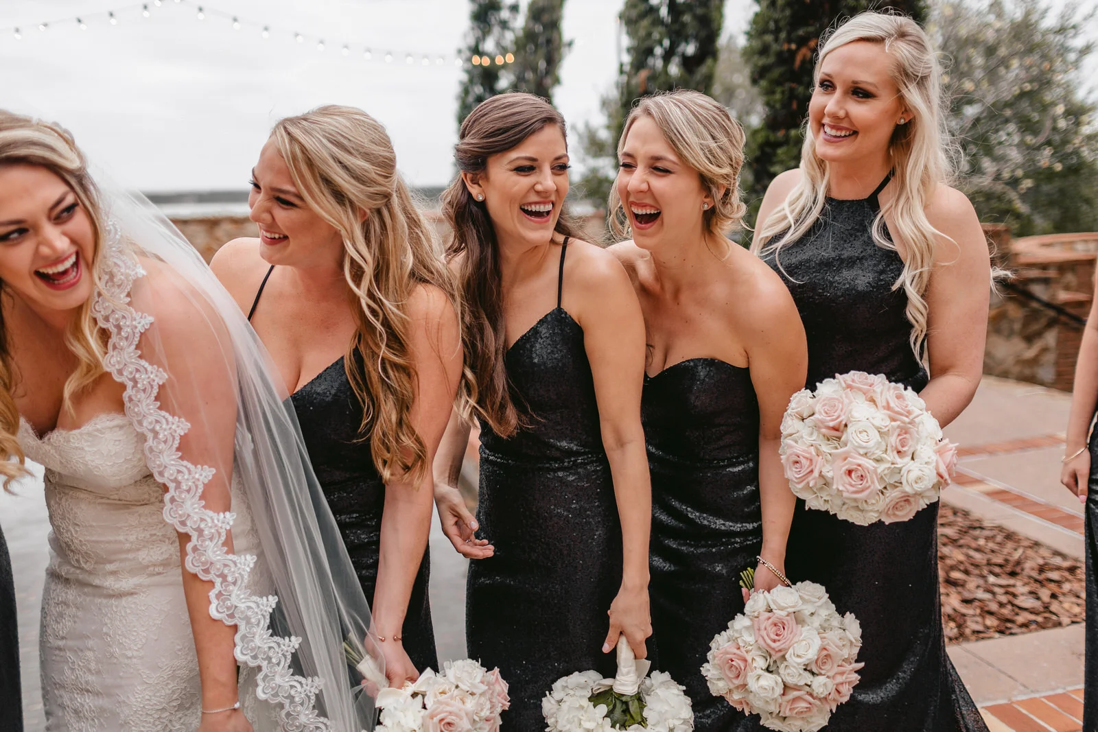 Hannah and Johnathon-229.jpg