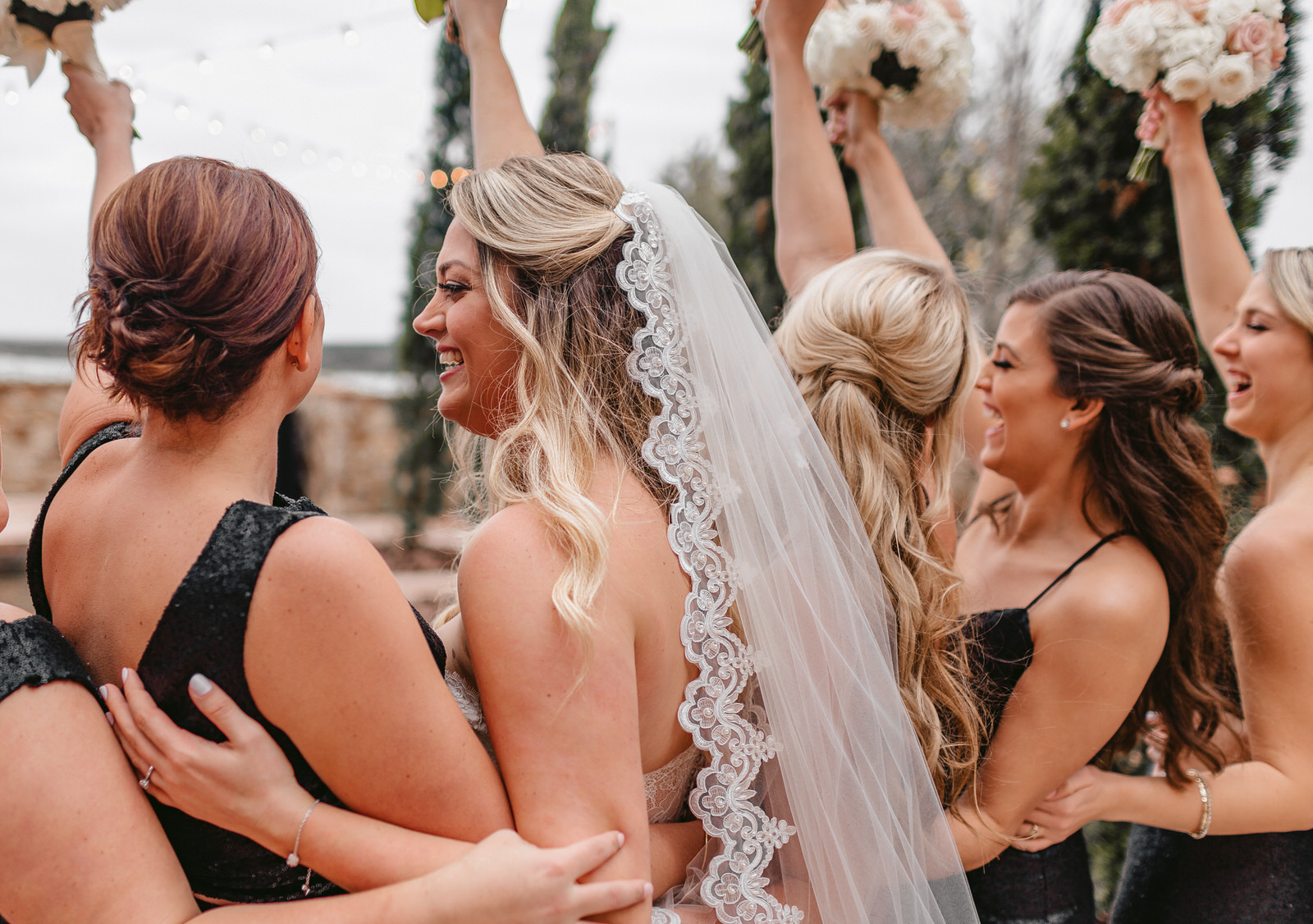 Hannah and Johnathon-245.jpg