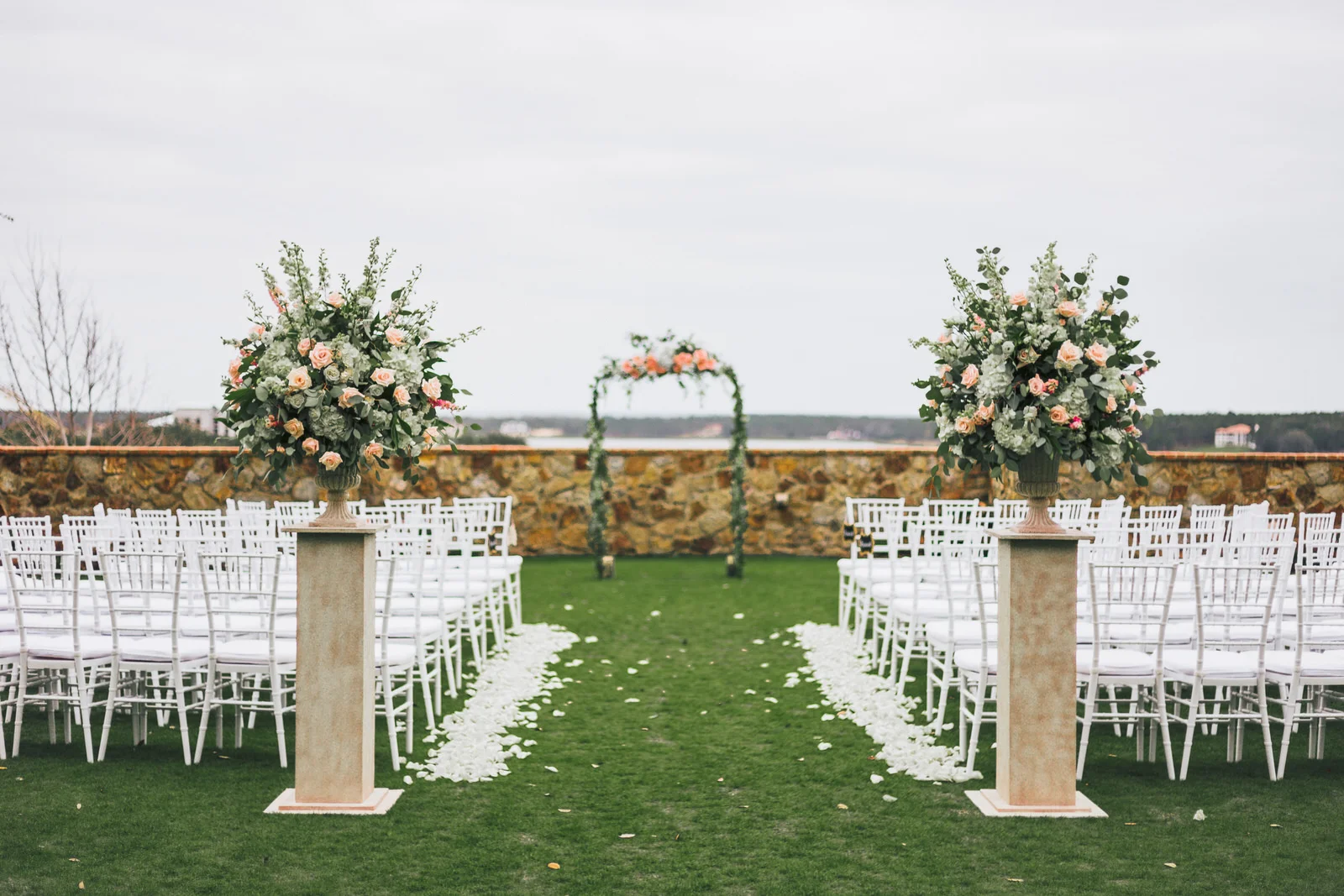 Hannah and Johnathon-248.jpg