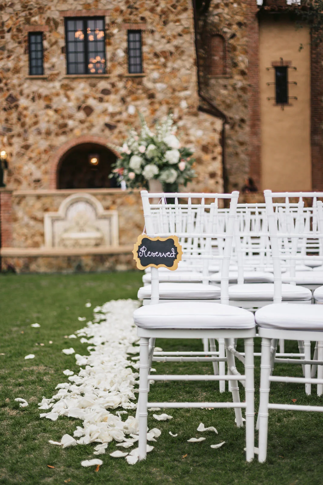 Hannah and Johnathon-256.jpg