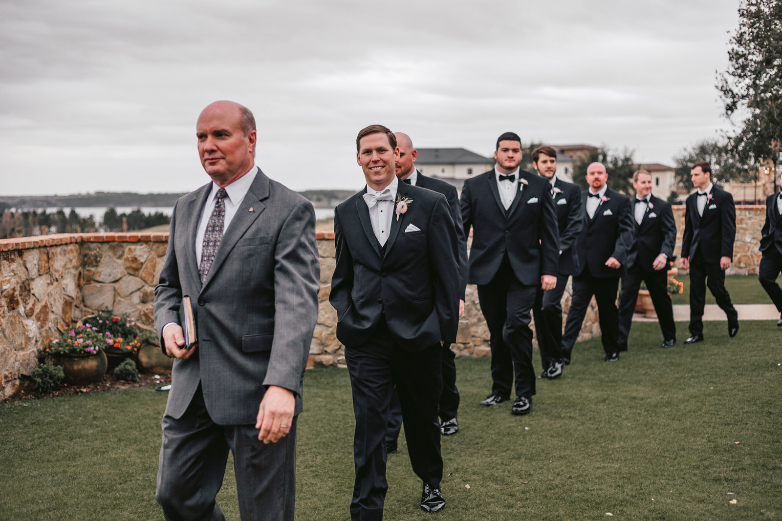 Hannah and Johnathon-292.jpg