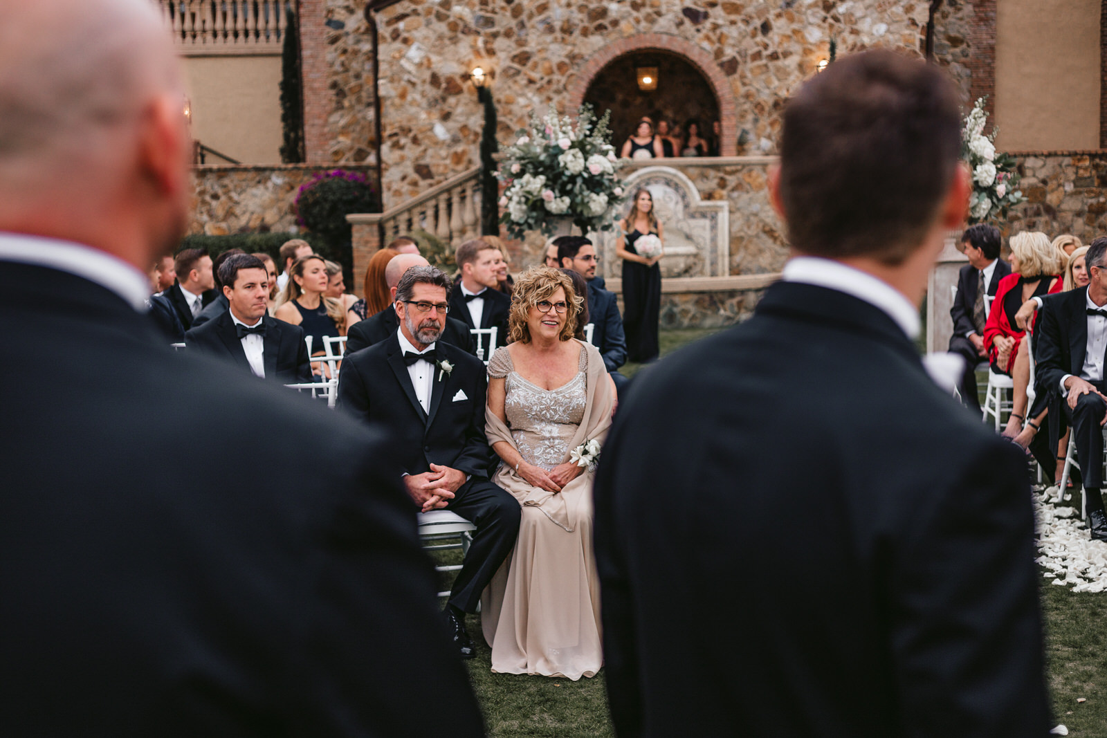 Hannah and Johnathon-295.jpg