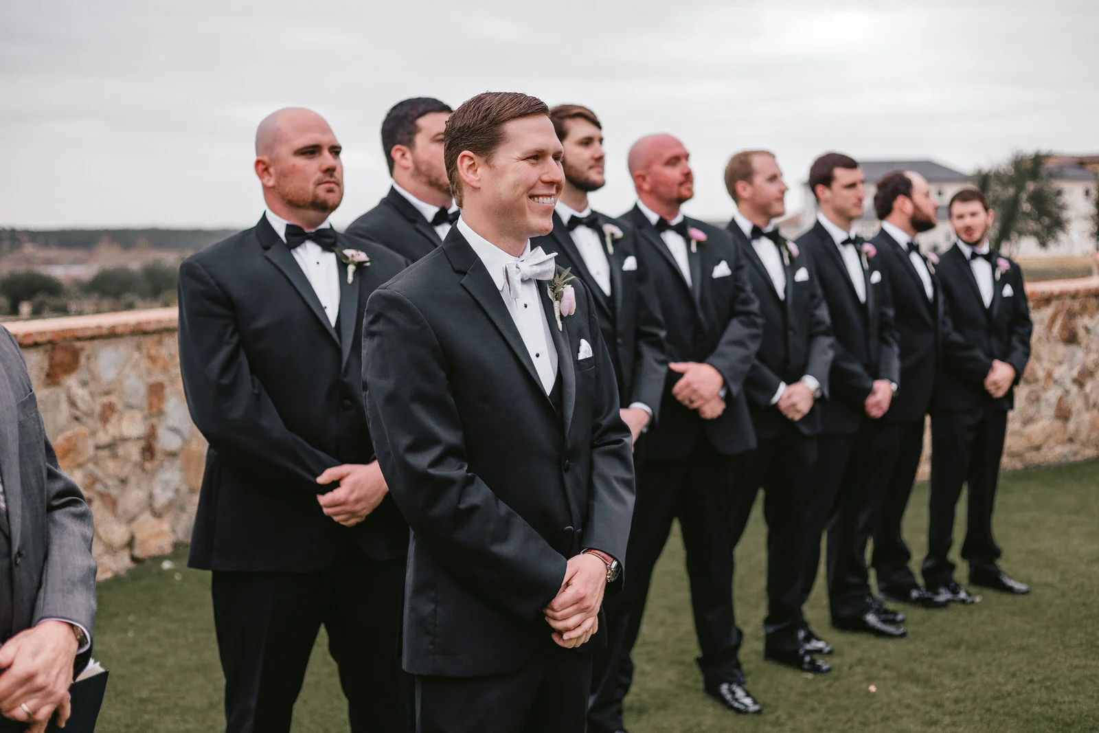 Hannah and Johnathon-326.jpg