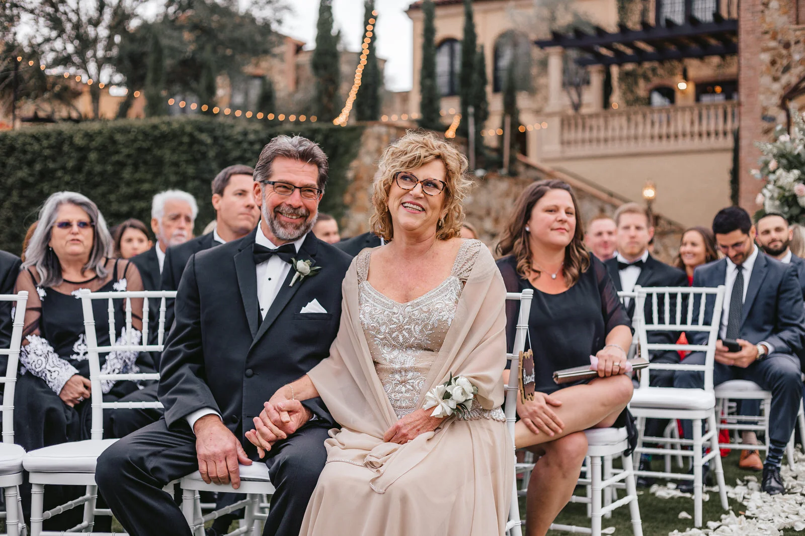 Hannah and Johnathon-304.jpg