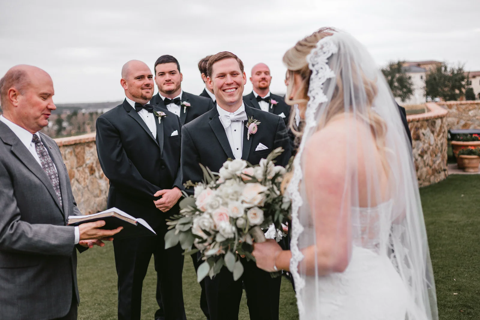 Hannah and Johnathon-335.jpg