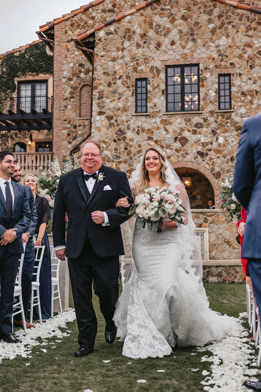 Hannah and Johnathon-332.jpg