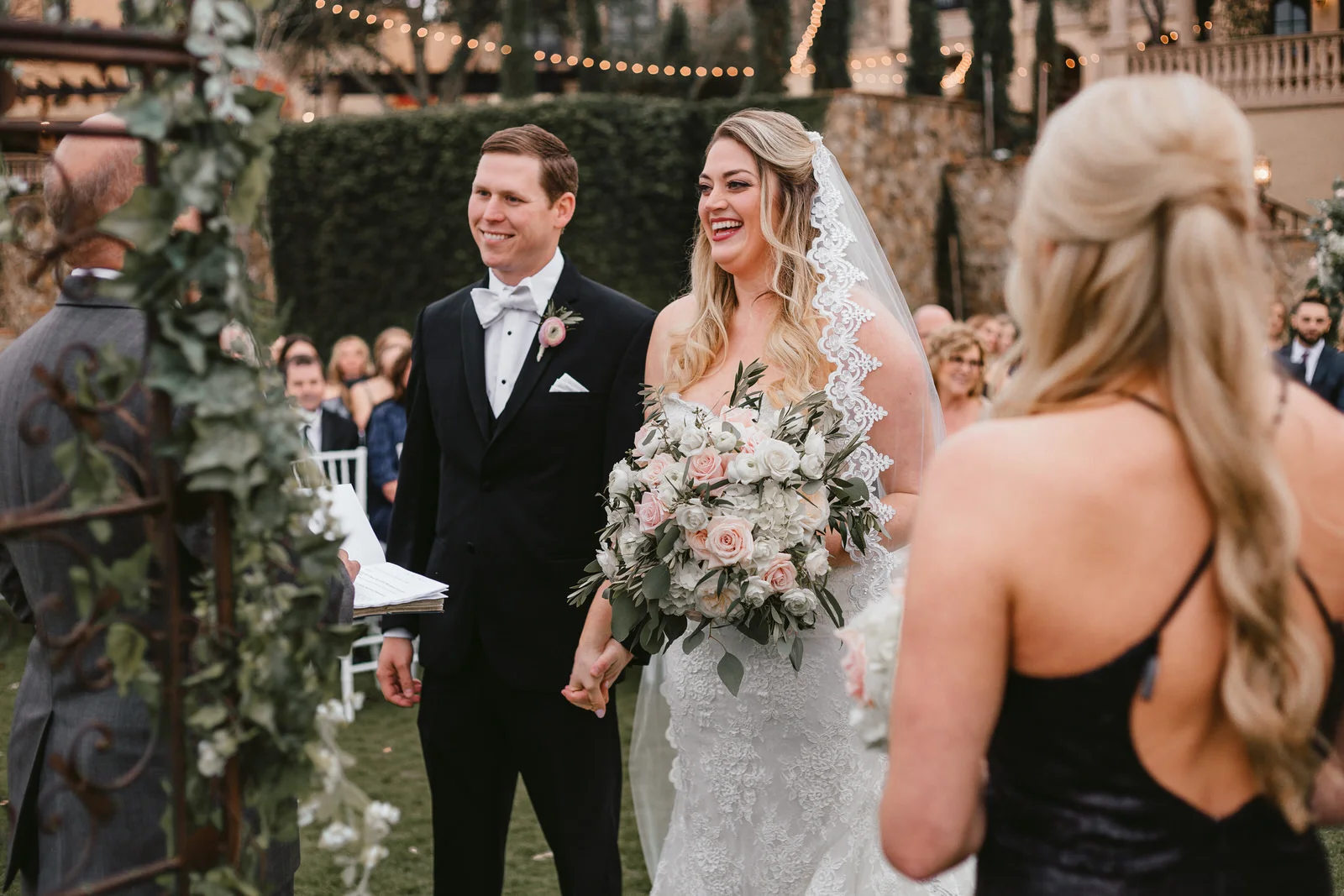 Hannah and Johnathon-344.jpg