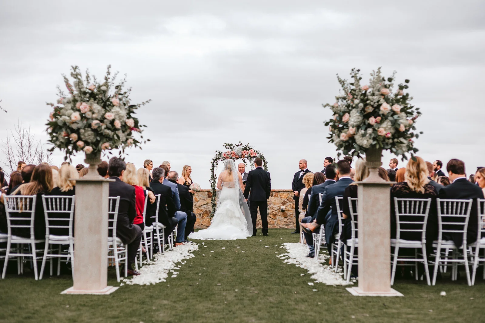 Hannah and Johnathon-346.jpg