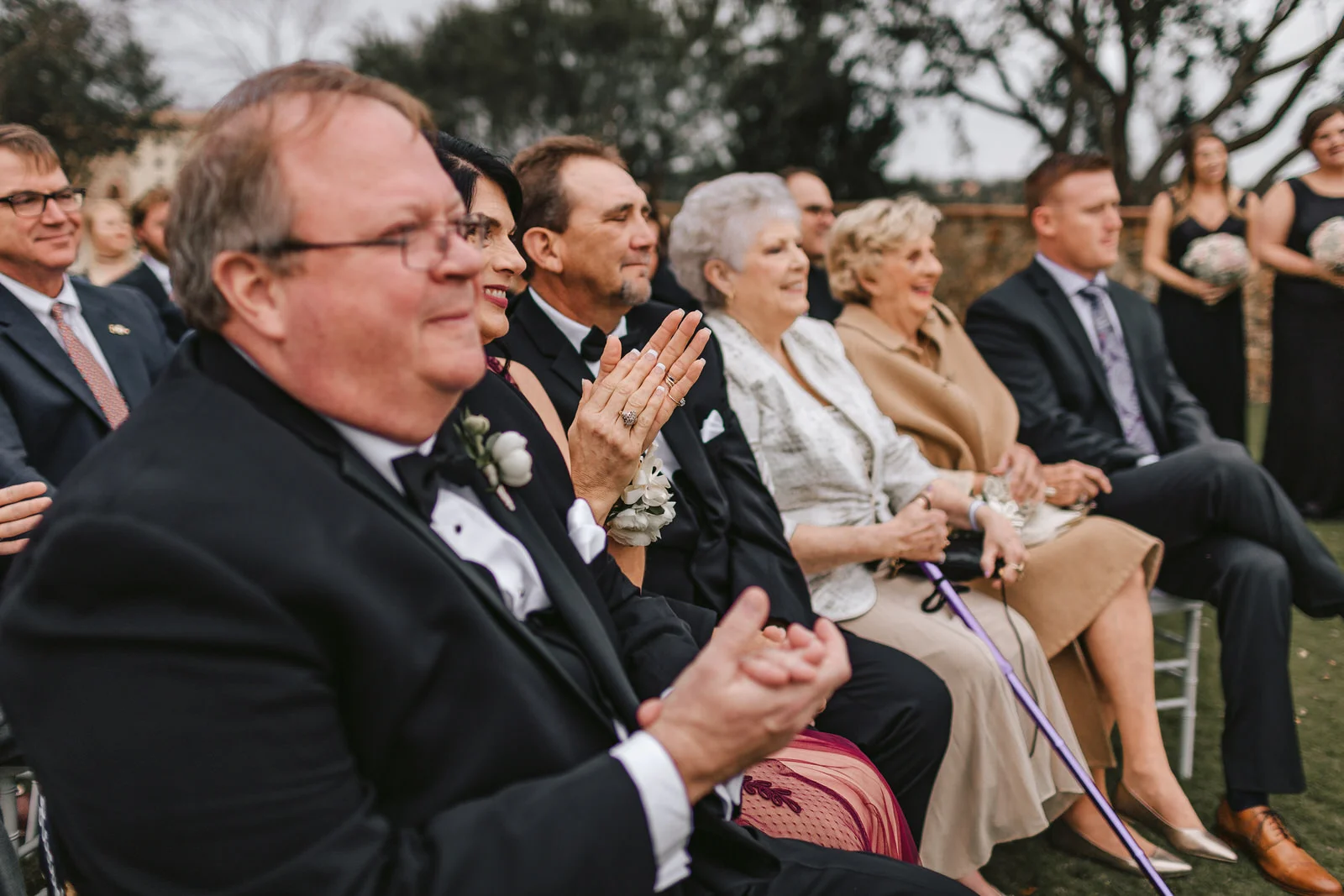 Hannah and Johnathon-369.jpg