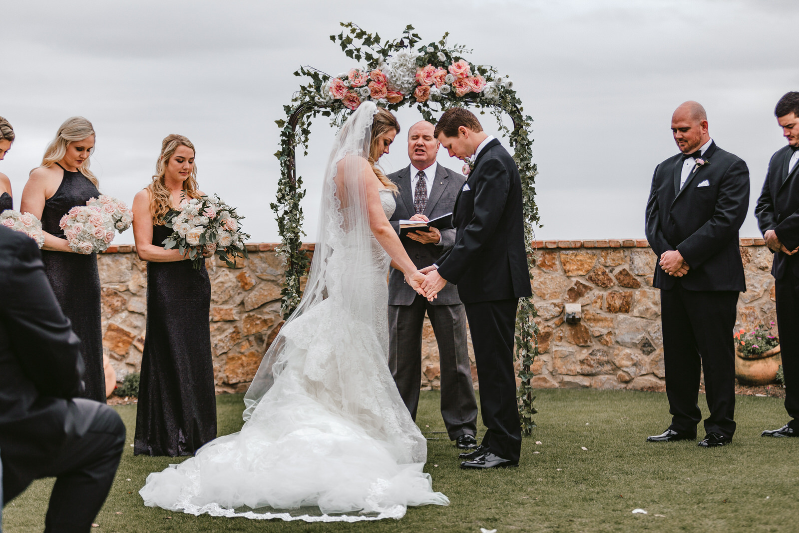 Hannah and Johnathon-360.jpg