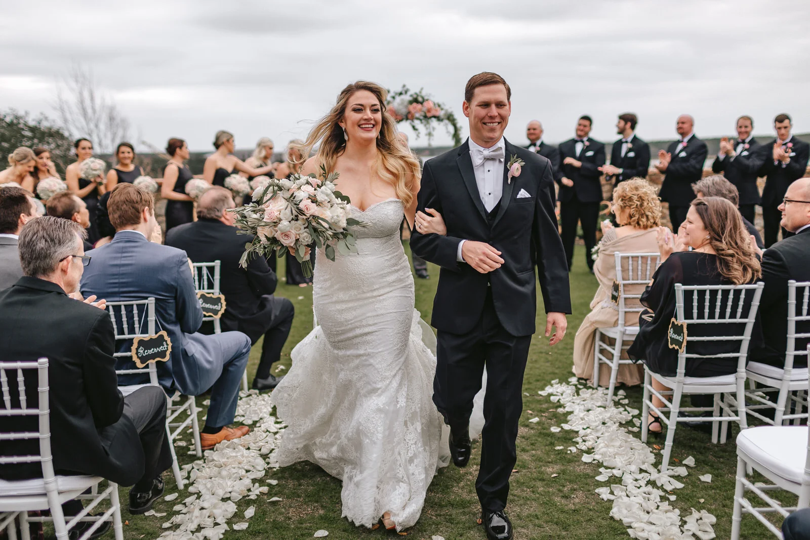 Hannah and Johnathon-373.jpg