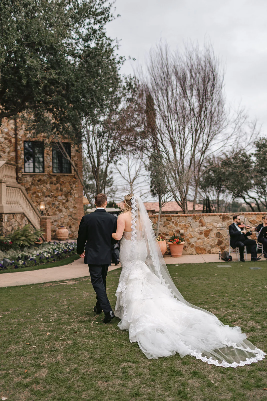 Hannah and Johnathon-378.jpg